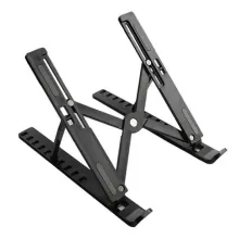 Support PC Portable Pliable Ajustable